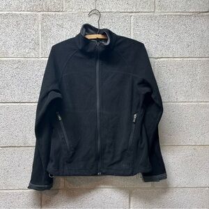 REI Fleece Zip Up